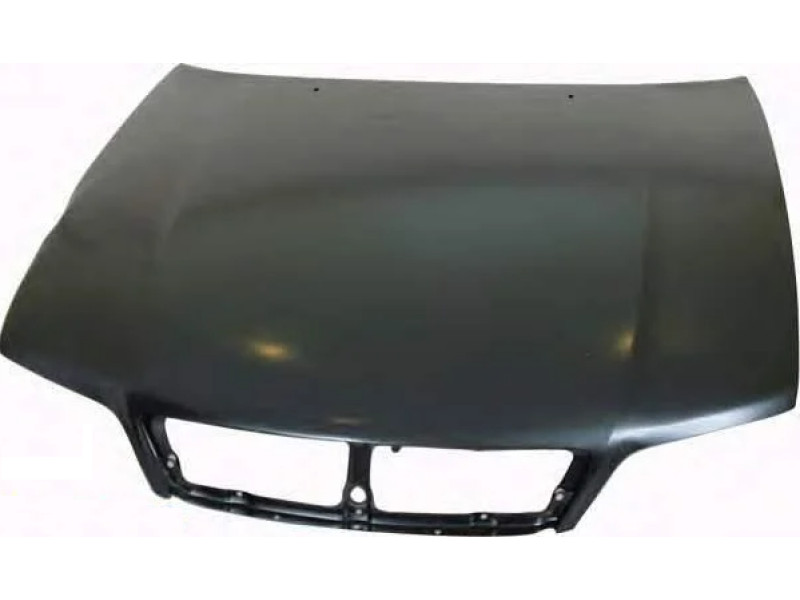 Капот Nissan Maxima A32 1995-2000 FPS FP 1682 280 6510046U30