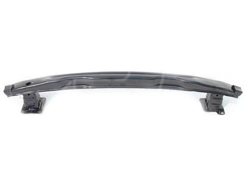 Підсилювач заднього бампера Audi Q3 11-18 (FPS)