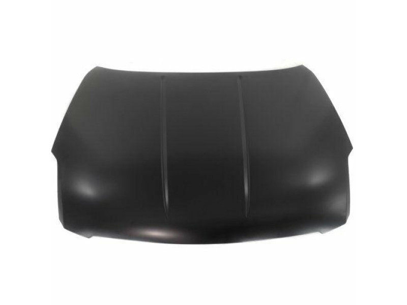 Капот Nissan Maxima A34 QX 2004-2008 FPS FP 5005 281 651007Y030