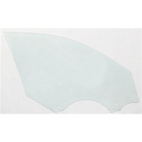 Скло дверне переднє праве BMW 1 F40 19- (Sekurit)