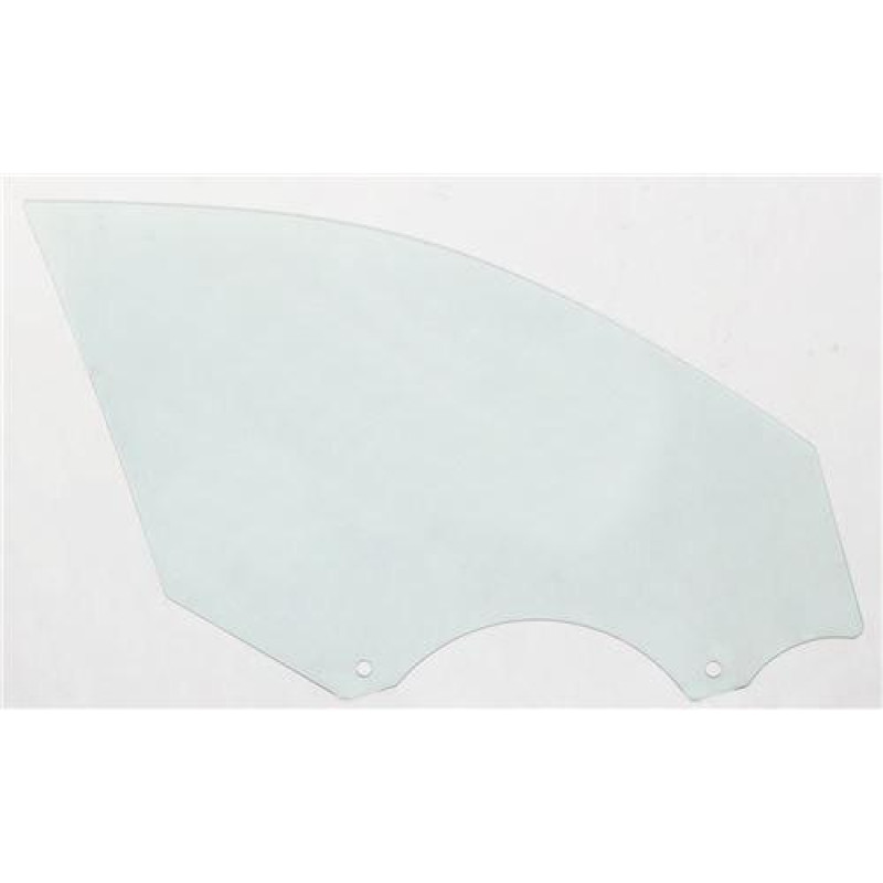 Скло дверне переднє праве BMW 1 F40 19- (Sekurit)