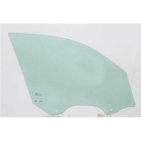 Скло дверне переднє ліве BMW X5 G05 18- (Sekurit)