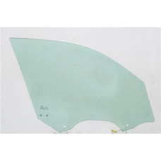 Скло дверне переднє ліве BMW X5 G05 18- (Sekurit)