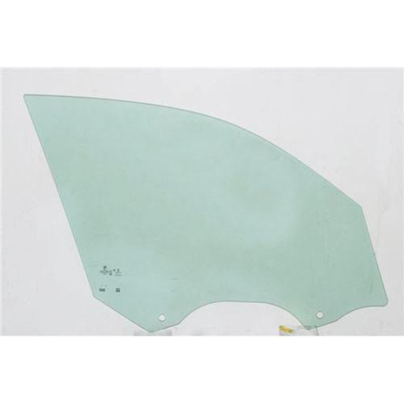 Скло дверне переднє ліве BMW X5 G05 18- (Sekurit)