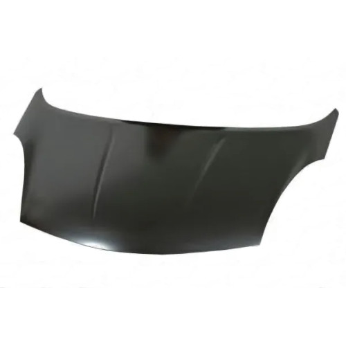 Капот Nissan Note E11 2006-2013 (Тайвань) F51009U0M0