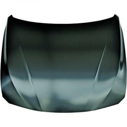 Капот BMW 3 F30 2012-2019 LKQ 41007290944