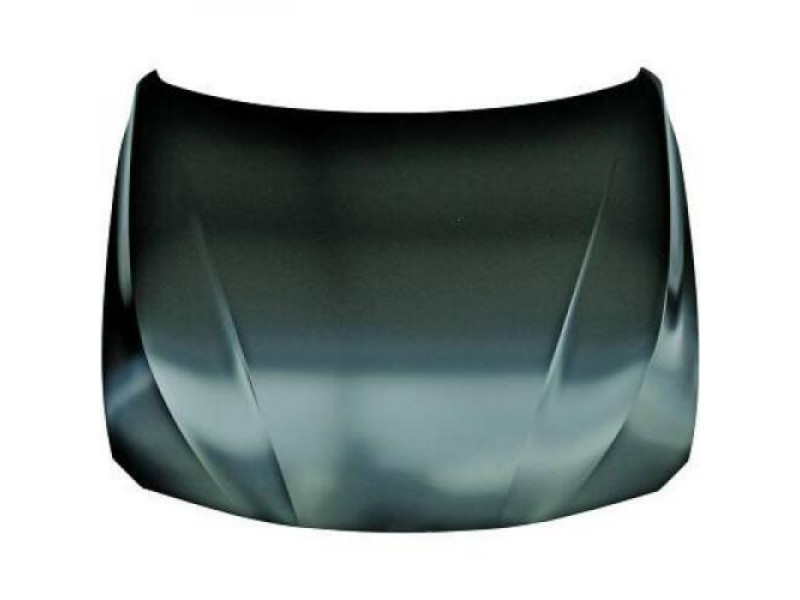 Капот BMW 3 F30 2012-2019 LKQ 41007290944