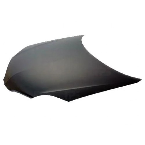 Капот Nissan Primera (P12/W12) 2002-2008 FPS 65100AV630