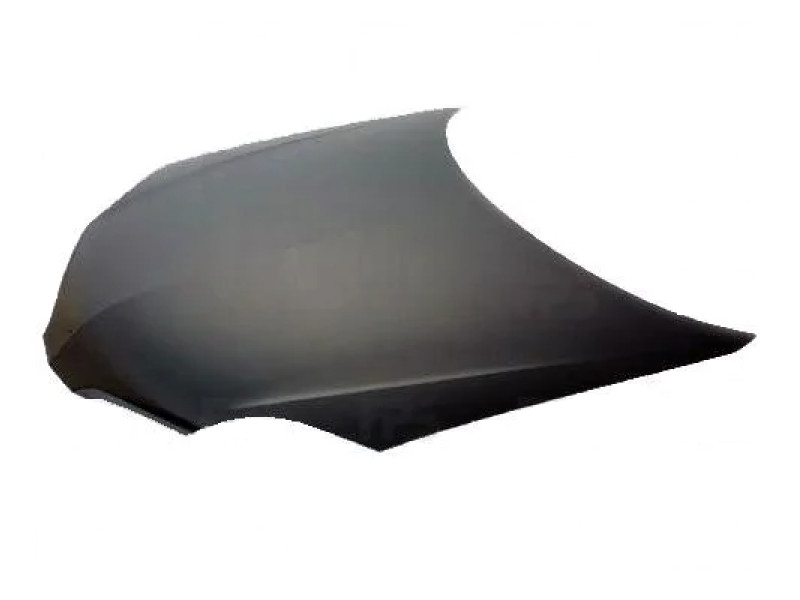 Капот Nissan Primera (P12/W12) 2002-2008 FPS 65100AV630