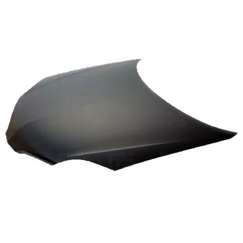 Капот Nissan Primera (P12/W12) 2002-2008 FPS 65100AV630