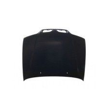 Капот Nissan Primera P11 W11 1996-1999 FPS 651002J030