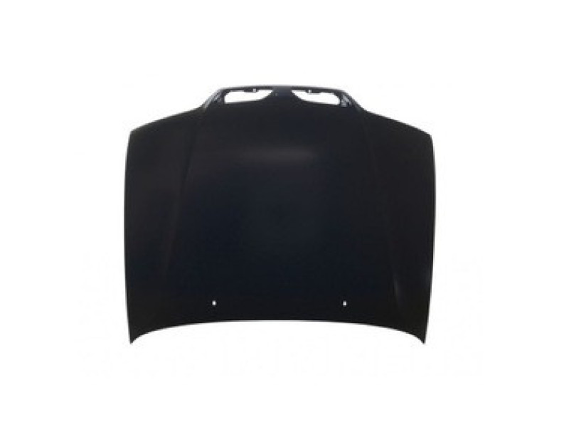 Капот Nissan Primera P11 W11 1996-1999 FPS 651002J030