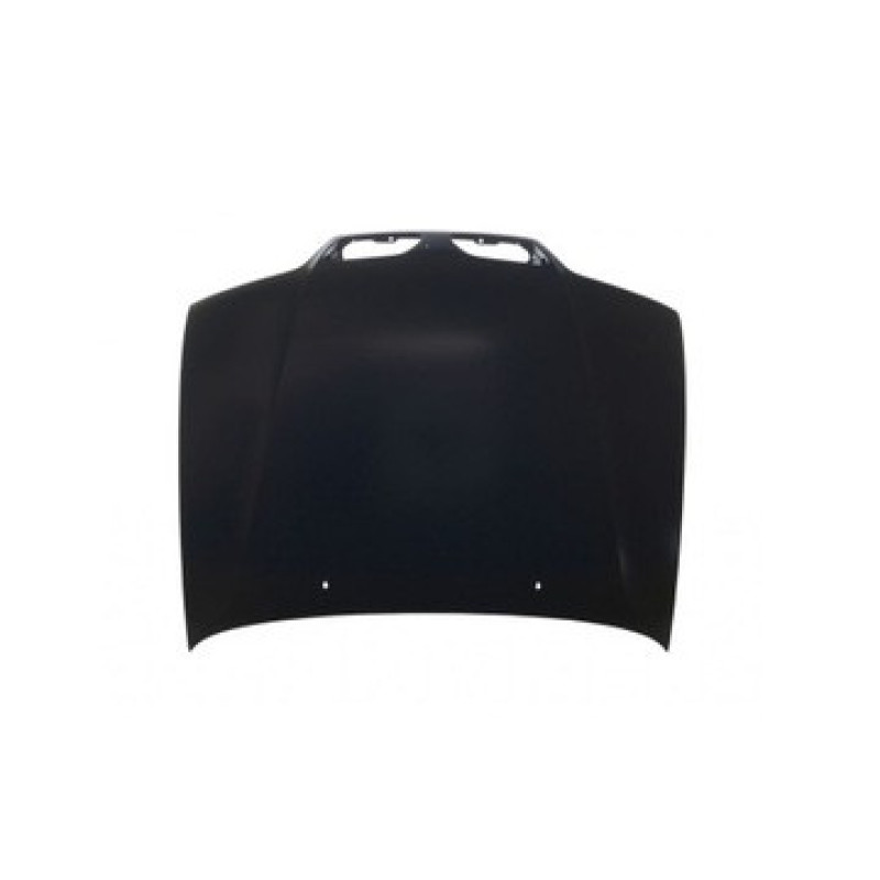 Капот Nissan Primera P11 W11 1996-1999 FPS 651002J030