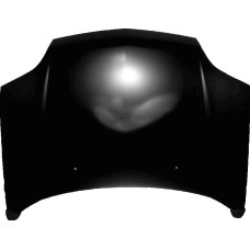 Капот Nissan X-Trail T30 2001-2007 Тайвань F51008H3MM