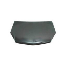 Капот Opel Antara 2006-2017 FPS