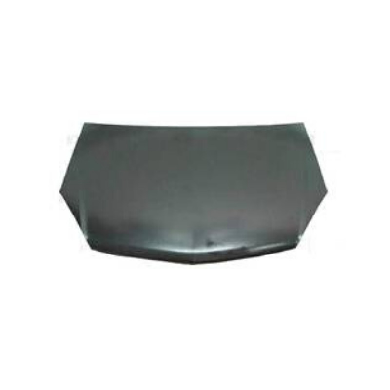 Капот Opel Antara 2006-2017 FPS