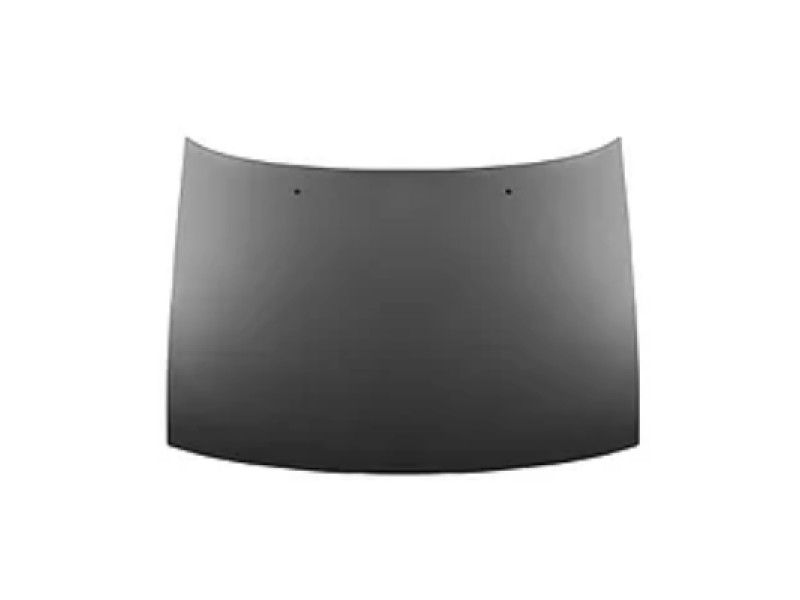 Капот Opel Astra F 91-98 (крім GSI) FPS FP 5050 280 90341289