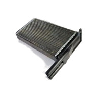 Радіатор пічки Ford Escort 5-6/Ford Scorpio/Ford Sierra (TP) 85GG18B539CC