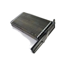 Радіатор пічки Ford Escort 5-6/Ford Scorpio/Ford Sierra (TP) 85GG18B539CC