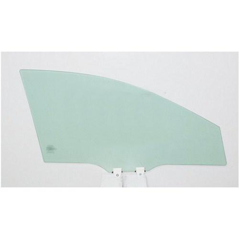 Скло дверне переднє ліве Honda CR-V 5 17- (Sekurit)