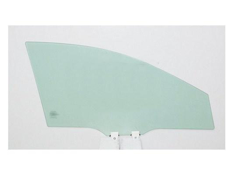 Скло дверне переднє праве Honda CR-V 5 17- (Sekurit)