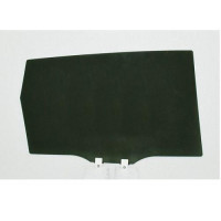 Скло дверне заднє праве Honda CR-V 17- (XYG) GS 3037 D304