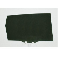 Скло дверне заднє праве Honda CR-V 17- (XYG) GS 3037 D304