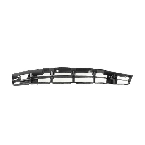Решітка бампера VW Passat B4 1993-1996 (Signeda) 3A085367701C