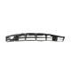 Решітка бампера VW Passat B4 93-96 (Signeda) 3A085367701C