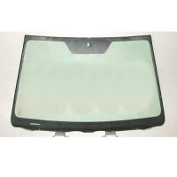 Лобове скло Toyota Avensis T25 03-06 (Pilkington)