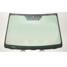 Лобове скло Toyota Avensis T25 03-06 (Pilkington)