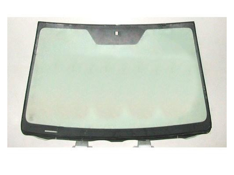 Лобове скло Toyota Avensis T25 03-06 (Pilkington)
