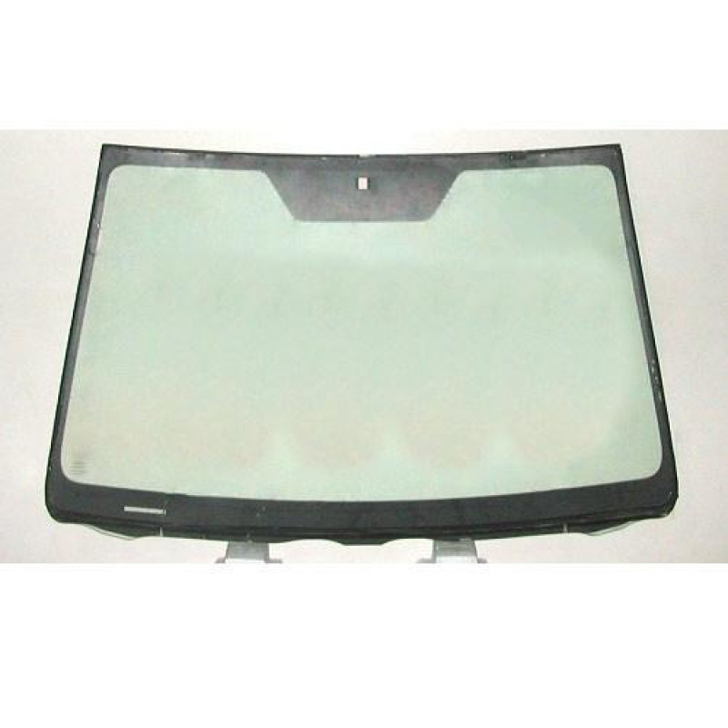 Лобове скло Toyota Avensis T25 03-06 (Pilkington)