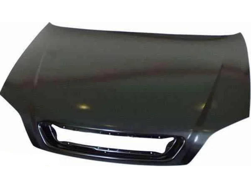 Капот Opel Astra G 1998-2009 FPS 1160446