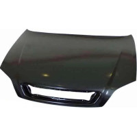 Капот Opel Astra G 1998-2009 LKQ KH5051 280 1160446