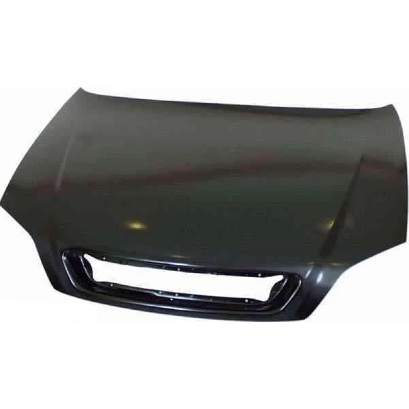 Капот Opel Astra G 1998-2009 LKQ KH5051 280 1160446