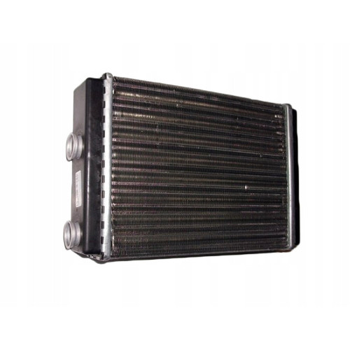Радіатор пічки Fiat/Lancia (Van Wezel) 46722950
