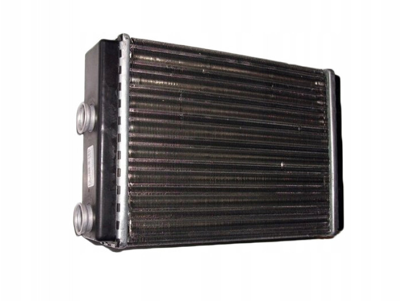 Радіатор пічки Fiat/Lancia (Van Wezel) 46722950