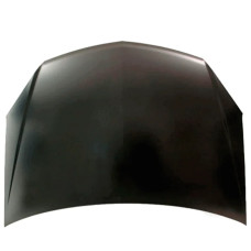 Капот Opel Astra H 2004-2015 FPS 1160254