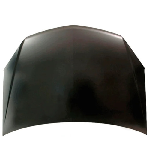 Капот Opel Astra H 2004-2015 FPS 1160254