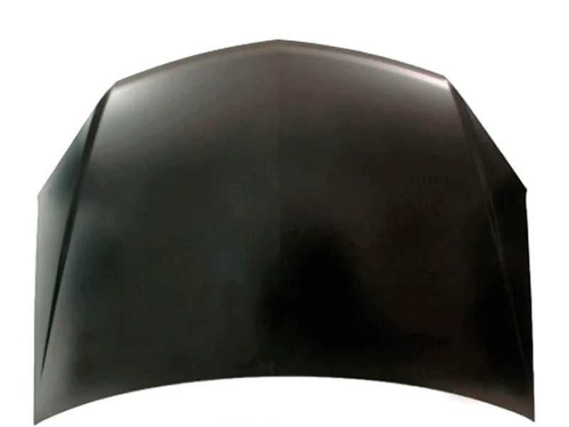 Капот Opel Astra H 2004-2015 FPS 1160254