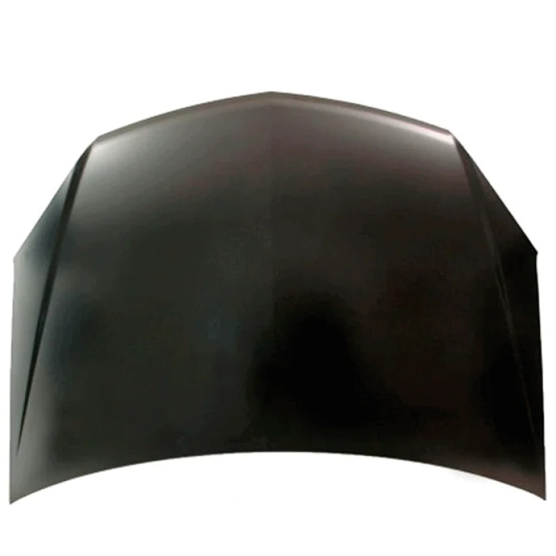 Капот Opel Astra H 2004-2015 FPS 1160254