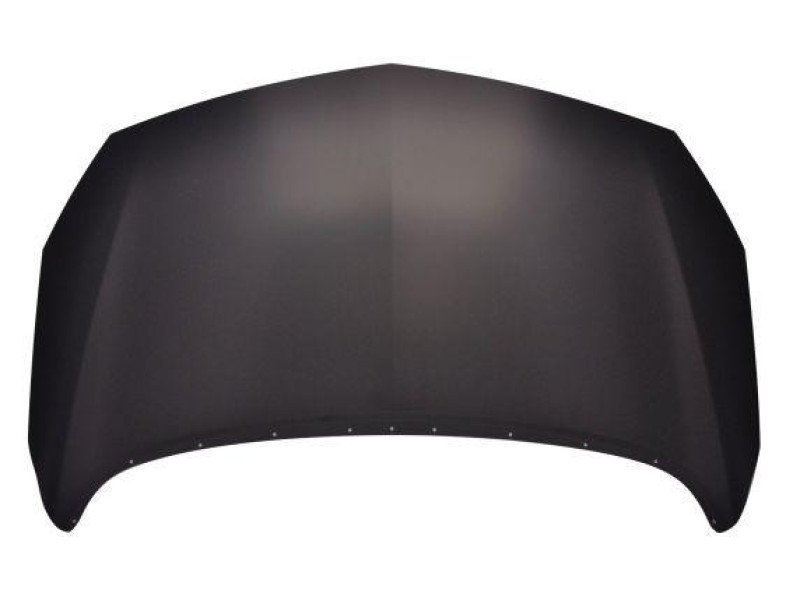 Капот Opel Astra J 2009-2015 Тайвань 1160014