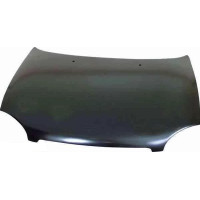 Капот Opel Combo 1993-2000 LKQ KH5022 280 1160218