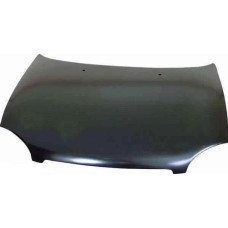 Капот Opel Combo 1993-2000 LKQ KH5022 280 1160218