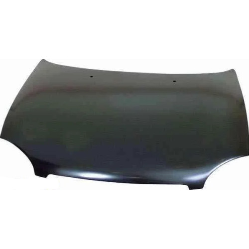 Капот Opel Combo 1993-2000 LKQ KH5022 280 1160218