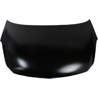 Капот Opel Corsa D 2006-2011 FPS FP 5213 280 1160267