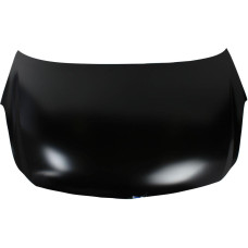 Капот Opel Corsa D 2006-2011 FPS FP 5213 280 1160267