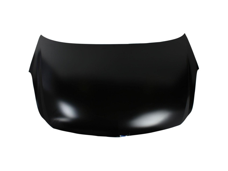 Капот Opel Corsa D 2006-2011 FPS FP 5213 280 1160267