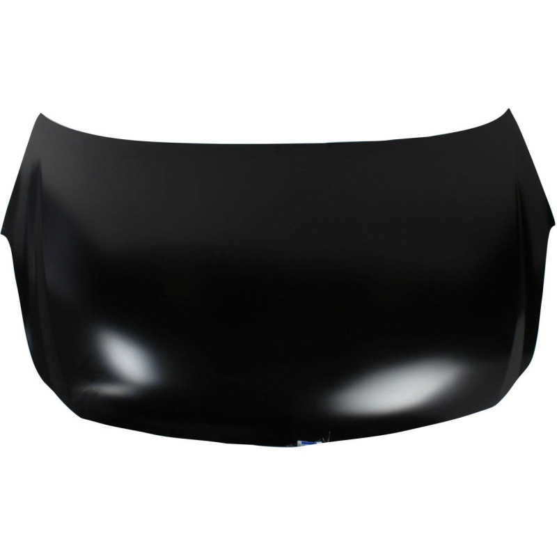 Капот Opel Corsa D 2006-2011 FPS FP 5213 280 1160267